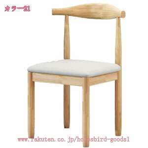 2000~OFFN[| _CjO`FA fXN`FA T e w ItBX`FA p\R`FA `FA[ 킢 CeA ֎q wK`FA H֎q Vv ȃXy[X 