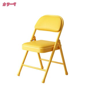 pCv֎q ܂肽 k  JtF T c ~[eBO`FA _CjO`FA fXN`FA CX Vv i` _ g qp rO 킢 e 