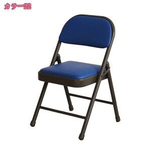 pCv֎q ܂肽 k  JtF T c ~[eBO`FA _CjO`FA fXN`FA CX Vv i` _ g qp rO 킢 e 