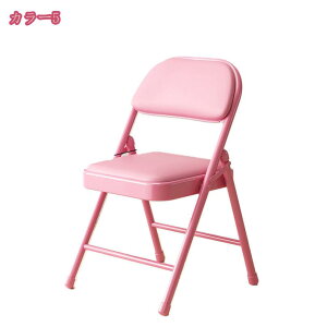 pCv֎q ܂肽 k  JtF T c ~[eBO`FA _CjO`FA fXN`FA CX Vv i` _ g qp rO 킢 e 