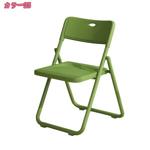 pCv֎q ܂肽 k  JtF T c ~[eBO`FA _CjO`FA fXN`FA CX Vv i` _ g qp rO 킢 e 