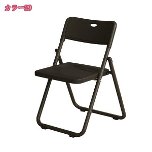 pCv֎q ܂肽 k  JtF T c ~[eBO`FA _CjO`FA fXN`FA CX Vv i` _ g qp rO 킢 e 