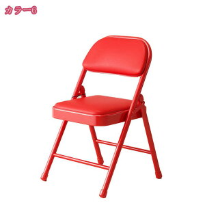 pCv֎q ܂肽 k  JtF T c ~[eBO`FA _CjO`FA fXN`FA CX Vv i` _ g qp rO 킢 e 