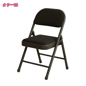 ܂݃`FA[ ܂肽݈֎q ܂肽݃`FA[ `FA ֎q  i RpNg [ w ֎q ƈ֎q wK`FA ItBX`FA  k Xc[ ~ 