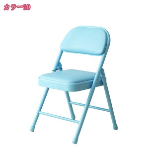 ܂݃`FA[ ܂肽݈֎q ܂肽݃`FA[ `FA ֎q  i RpNg [ w ֎q ƈ֎q wK`FA ItBX`FA  k Xc[ ~ 