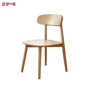 2000~OFFN[| l ݃J[ X^bLO`FA X^bLO`FA[ _CjO`FA fXN`FA  LX^[Ȃ ֎q q wKCX hbT[`FA 