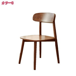 _CjO`FA `FA[ _CjO  k A[t ֎q  CX w X^bLO ςݏd Vv ȒP  O O x_  K[f y q L