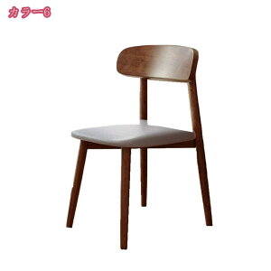 _CjO`FA `FA[ _CjO  k A[t ֎q  CX w X^bLO ςݏd Vv ȒP  O O x_  K[f y q L