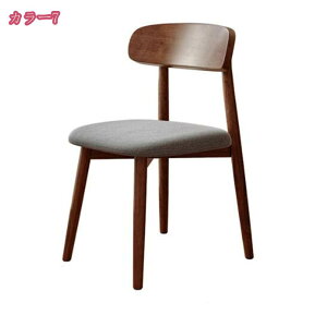 _CjO`FA `FA[ _CjO  k A[t ֎q  CX w X^bLO ςݏd Vv ȒP  O O x_  K[f y q L