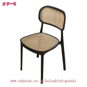 2000~OFFN[| `FA Pi  k _CjO`FA ֎q  ubN O[ CG[ i` _ k_ vX`bN `FA CeA Vv JtF }`