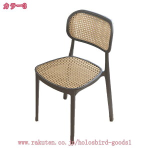 2000~OFFN[| `FA Pi  k _CjO`FA ֎q  ubN O[ CG[ i` _ k_ vX`bN `FA CeA Vv JtF }`