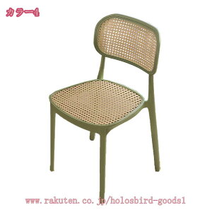 2000~OFFN[| `FA Pi  k _CjO`FA ֎q  ubN O[ CG[ i` _ k_ vX`bN `FA CeA Vv JtF }`