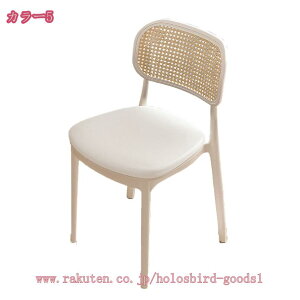 2000~OFFN[| `FA Pi  k _CjO`FA ֎q  ubN O[ CG[ i` _ k_ vX`bN `FA CeA Vv JtF }`