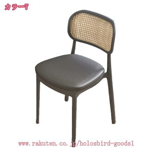 X^bLO`FA J[`FA k Jt CX ֎q   Vv  O CeA hbT[`FA _CjO`FA _CjO d˂ [֎q _ X^