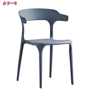 H`FA[ _CjO`FA ֎q 1l| CeA  IV H fXN`FA ɂ hbT[`FA wKCX ׋֎q  V ϋv w֎q X^b