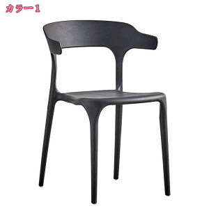 H`FA[ _CjO`FA ֎q 1l| CeA  IV H fXN`FA ɂ hbT[`FA wKCX ׋֎q  V ϋv w֎q X^b