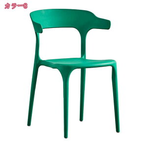 H`FA[ _CjO`FA ֎q 1l| CeA  IV H fXN`FA ɂ hbT[`FA wKCX ׋֎q  V ϋv w֎q X^b