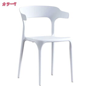 H`FA[ _CjO`FA ֎q 1l| CeA  IV H fXN`FA ɂ hbT[`FA wKCX ׋֎q  V ϋv w֎q X^b