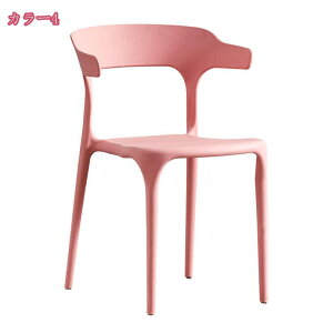 H`FA[ _CjO`FA ֎q 1l| CeA  IV H fXN`FA ɂ hbT[`FA wKCX ׋֎q  V ϋv w֎q X^b