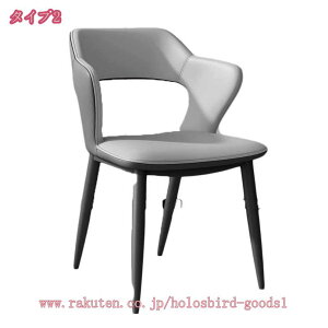 1000~OFFN[| _CjOe[u`FA _CjO`FA  k Vv _ CX _CjO ֎q H֎q ׋֎q U[ ȊwZpz p[\i`FA JtF fXN