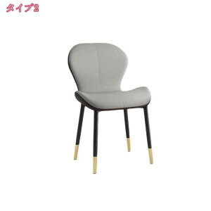 1000~OFFN[| wK֎q _CjO`FA `FA CNAbv`FA nCobN k JtF`FA CeA _CjO ֎q H  CX e[N ݑΖ X^CbV 