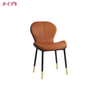 2000~OFFN[| wK֎q _CjO`FA `FA CNAbv`FA nCobN k JtF`FA CeA _CjO ֎q H  CX e[N ݑΖ X^CbV 