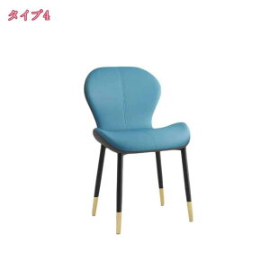 1000~OFFN[| wK֎q _CjO`FA `FA CNAbv`FA nCobN k JtF`FA CeA _CjO ֎q H  CX e[N ݑΖ X^CbV 