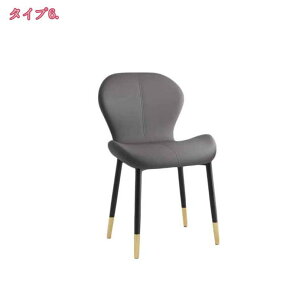 2000~OFFN[| wK֎q _CjO`FA `FA CNAbv`FA nCobN k JtF`FA CeA _CjO ֎q H  CX e[N ݑΖ X^CbV 