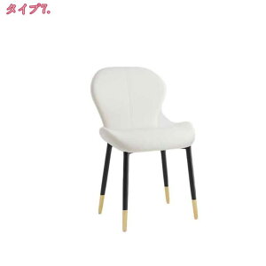 _CjO֎q _CjO`FA rO֎q _ y wK֎q wt JWA`FA nCobN JtF`FA k ֎q Vv ƒp CX  ֎q NbV P