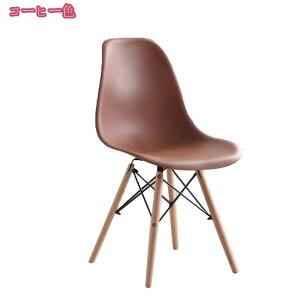  k _CjO`FA w _CjO Vv rO ֎q CX `FA fXN`FA I Ƌ e[N ݑΖ _ ɂ `FA wK֎q _CjOp