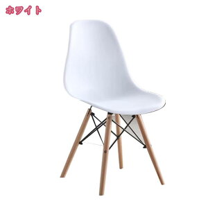  k _CjO`FA w _CjO Vv rO ֎q CX `FA fXN`FA I Ƌ e[N ݑΖ _ ɂ `FA wK֎q _CjOp