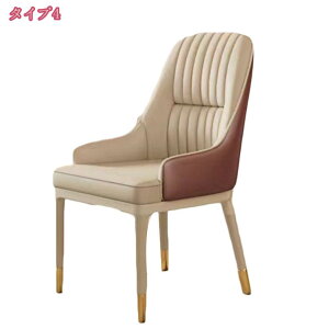 1000~OFFN[| _CjO֎q _CjO`FA rO֎q _ y wK֎q wt JWA`FA nCobN JtF`FA k ֎q Vv ƒp CX  