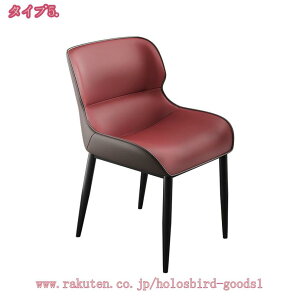 1000~OFFN[| _CjOe[u`FA _CjO`FA  k Vv _ CX _CjO ֎q H֎q lԍHw`FA p[\i`FA JtF fXN`FA Hp