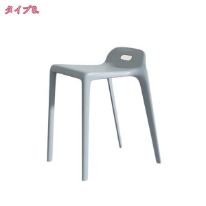 _CjO`FA lԍHw`FA  k Vv _ vX`bNCX _CjO ֎q H֎q p[\i`FA IȂ JtF fXN`FA ςݏdˉ\ _CjO`F