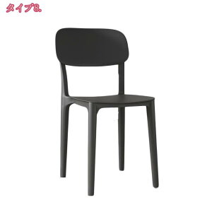 CNAbv`FA _CjO`FA k X^bLO`FA vX`bN֎q _CjO`FA `FA rO`FA CX  I  k fUCi[Y`FA ֎q CX 