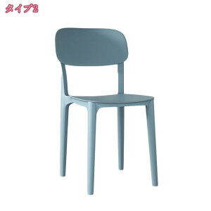 CNAbv`FA _CjO`FA k X^bLO`FA vX`bN֎q _CjO`FA `FA rO`FA CX  I  k fUCi[Y`FA ֎q CX 