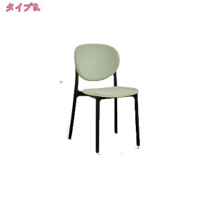 X^bLO`FA k _CjO`FA  ֎q rO`FA _CjOe[u`FA ςݏdˉ\ _ Vv vX`bN֎q w NGCeBu ƒp 