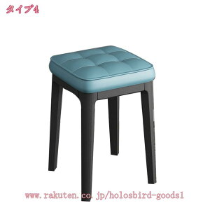 ���C�N�A�b�v�`�F�A �k�� �_�C�j���O�`�F�A �C�[���Y�`�F�A �֎q �_�C�j���O�`�F�A �`�F�A ���ϗp �N�b�V���� �|���v���s�����x���`�r ���r���O�`�F�A �C�X ���� ������� �k�� �f�U�C�i�[