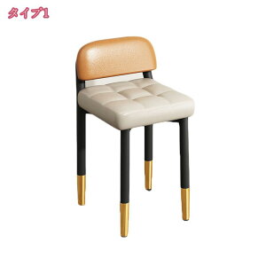 CNAbv`FA _CjO`FA k X^bLO`FA ֎q _CjO`FA rO`FA[ ȈՃx` CX  Xg ze  k  fUCi[Y`FA 