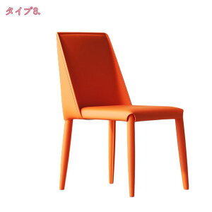  k _CjO`FA _CjO Vv rO ֎q CX U[ `FA y wt fXN`FA k _ Xg ze ItBX`FA ɂ `FA