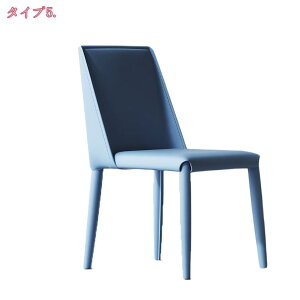  k _CjO`FA _CjO Vv rO ֎q CX U[ `FA y wt fXN`FA k _ Xg ze ItBX`FA ɂ `FA