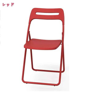 1000~OFFN[| _CjO`FA Vv _ y ֎q ƒp obN`FA vX`bN k _CjOe[u`FA ܂肽 W[`FA JtF`FA ze Xc[