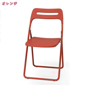 wK֎q _CjO`FA `FA CNAbv`FA nCobN k CeA _CjO ֎q ܂ H  CX wꂠ X^CbV  _ PUU[ e