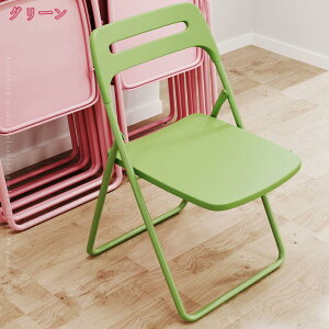 1000~OFFN[| _CjO`FA Vv _ y ֎q ƒp obN`FA vX`bN k _CjOe[u`FA ܂肽 W[`FA JtF`FA ze Xc[