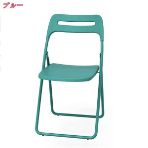 777~OFFN[| _CjO`FA Vv _ y ֎q ƒp obN`FA vX`bN k _CjOe[u`FA ܂肽 W[`FA JtF`FA ze Xc[