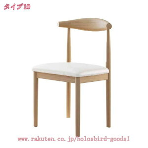 2000~OFFN[| wK֎q _CjO`FA `FA CNAbv`FA nCobN k CeA _CjO p֎q eB[e[u`FA H  CX wꂠ X^CbV