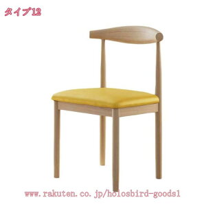 2000~OFFN[| wK֎q _CjO`FA `FA CNAbv`FA nCobN k CeA _CjO p֎q eB[e[u`FA H  CX wꂠ X^CbV