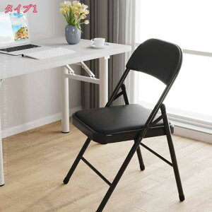 1000~OFFN[| CNAbv`FA _CjO`FA k C[Y`FA ֎q _CjO`FA[ `FA rO`FA[ ȈՃx` CX  ׋֎q  k  fUC