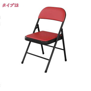 1000~OFFN[| CNAbv`FA _CjO`FA k C[Y`FA ֎q _CjO`FA[ `FA rO`FA[ ȈՃx` CX  ׋֎q  k  fUC