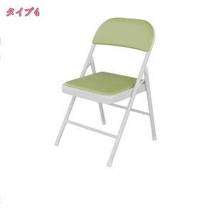 1000~OFFN[| CNAbv`FA _CjO`FA k C[Y`FA ֎q _CjO`FA[ `FA rO`FA[ ȈՃx` CX  ׋֎q  k  fUC